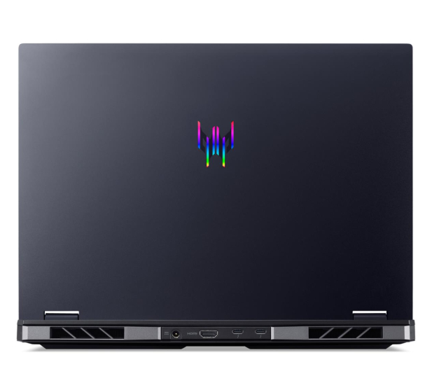 Acer Predator Helios 16 i9-14900HX/32GB/1TB RTX4070 240Hz - 1306326 - zdjęcie 4